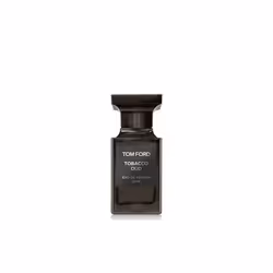 TOM FORD Tobacco Oud eau de parfum 50ml, Unisex, 50 ml, Prezioso Legno Di Oud, Legni Di Sandalo, Patchouli, Assoluta Di Tabac ...