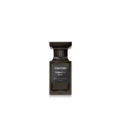 TOM FORD Tobacco Oud eau de parfum 50ml