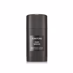 TOM FORD Oud Wood deodorante stick 75ml, Unisex, Deodorante profumato, Deodorante in stick, Stick, 75 ml, Cardamomo, Palissan ...