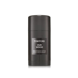 TOM FORD Oud Wood deodorante stick 75ml