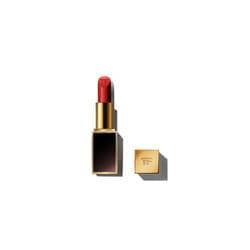 TOM FORD Lip Color Matte 3 g 07 Ruby Rush Opaco