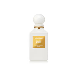 TOM FORD Soleil Blanc eau de parfum 250ml