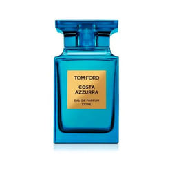 TOM FORD Costa Azzurra Eau De Parfum 100ml