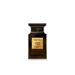 TOM FORD White Suede eau de parfum 100ml