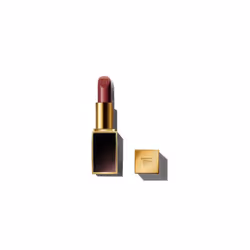 TOM FORD Lip Color, Rosa, Night Mauve, 1 colori, Colorante, Idratante, Donna, Bottiglia