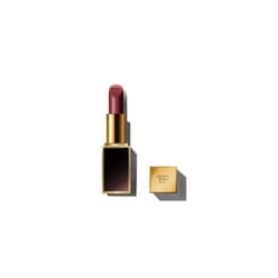 TOM FORD Lip Color 3 g Night Mauve