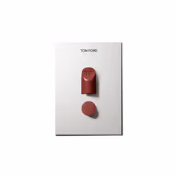 TOM FORD Lip Color 3 g 80 Impassioned