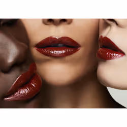 TOM FORD Lip Color 3 g 80 Impassioned