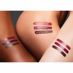 TOM FORD Lip Color 3 g 80 Impassioned - Vista aggiuntiva 4