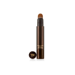 TOM FORD Concealing Pen correttore occhi 11 Dusk