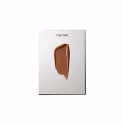 TOM FORD Concealing Pen correttore occhi 11 Dusk - Vista aggiuntiva 2