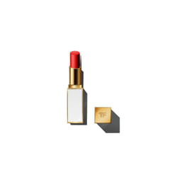 TOM FORD Ultra Shine Lip Color 07 Willful 3.3g