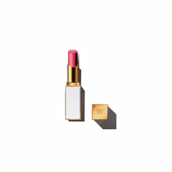 TOM FORD Ultra Shine Lip Color 09 Ravenous 3.3g, Rosa, Ravenous, 1 colori, Idratante, Setificante, Donna, Shine