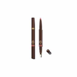 TOM FORD Lip Sculptor 06 Bait 0.2g, 0,2 g, Nude, Bait, Donna, CETYL ETHYLHEXANOATE, SYNTHETIC FLUORPHLOGOPITE, TRIETHYLHEXANO ...
