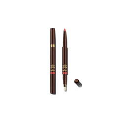 TOM FORD Lip Sculptor 10 Ensnare 0.2g