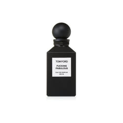 TOM FORD Fucking Fabulous eau de parfum 250ml