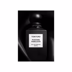 TOM FORD Fucking Fabulous eau de parfum 250ml - Vista aggiuntiva 2