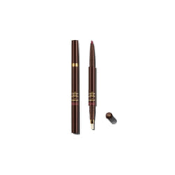 TOM FORD Lip Sculptor 19 Manipulate 0.2g