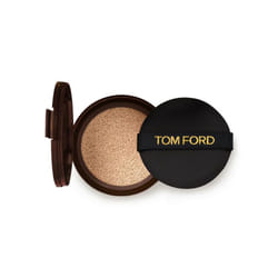 TOM FORD Traceless Touch Foundation SPF45 Refill 12 g Capsula Liquido Shell