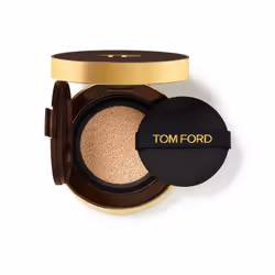 TOM FORD Traceless Touch Foundation SPF45 Refill 12 g Capsula Liquido Shell - Vista aggiuntiva 2