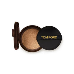 TOM FORD Traceless Touch Foundation SPF45 12 g Capsula Liquido 5.5 Bisque