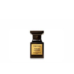 TOM FORD Tuscan Leather eau de parfum 30ml
