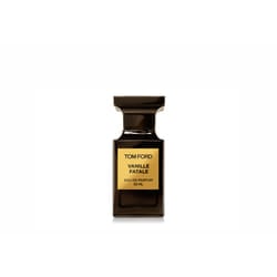 TOM FORD Vanille Fatale eau de parfum 50ml