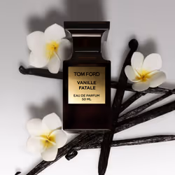 TOM FORD Vanille Fatale eau de parfum 50ml - Vista aggiuntiva 2