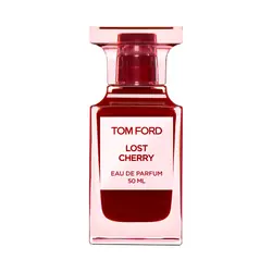 Lost Cherry Eau de Parfum
