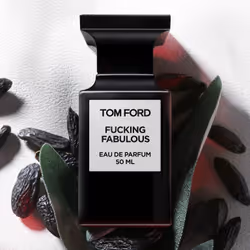 TOM FORD Fucking Fabulous 50 ml - Vista aggiuntiva 2