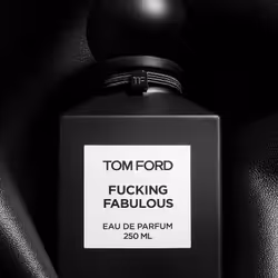TOM FORD Fucking Fabulous 50 ml - Vista aggiuntiva 3