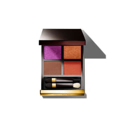 TOM FORD Eye Color Quad 23 African Violet 9g
