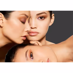 TOM FORD Eye Color Quad 23 African Violet 9g - Vista aggiuntiva 3
