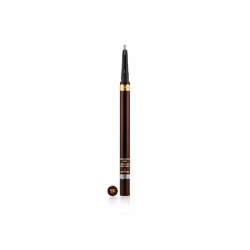 TOM FORD Emotionproof eyeliner 11 Discothèque, Solido, Matita, Argento, Discothèque, Donna, 24 h