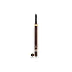 TOM FORD Emotionproof eyeliner 11 Discothèque