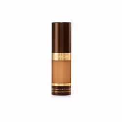 TOM FORD Emotionproof Concealer, Chestnut, Pelle normale, Crema, Donna, Naturale, WATER\AQUA\EAU, DIMETHICONE, METHYL TRIMETH ...