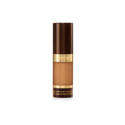 TOM FORD Emotionproof Concealer correttore 10.0 Chestnut