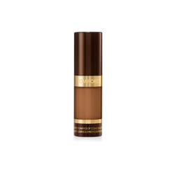 TOM FORD Emotionproof Concealer correttore 12.0 Macassar
