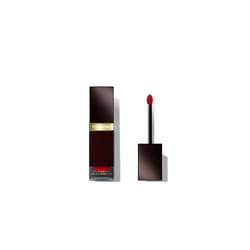 TOM FORD Lip Lacquer Luxe Matte 6 ml 08 Overpower Opaco