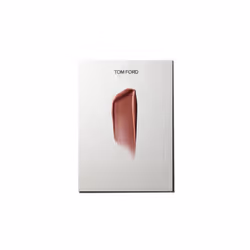 TOM FORD Lip Lacquer Vinyl 01 Insinuate 6ml - Vista aggiuntiva 2
