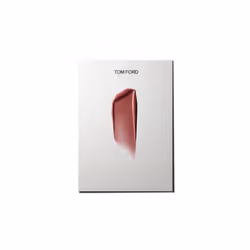 TOM FORD Lip Lacquer Vinyl 03 Intimate 6ml - Vista aggiuntiva 3