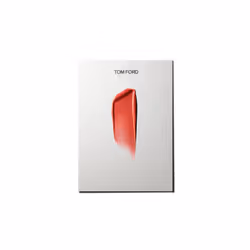 TOM FORD Lip Lacquer Vinyl 04 Initiate 6ml
