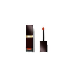 TOM FORD Lip Lacquer Vinyl 6 ml 06 Knockout Lucida, Shine