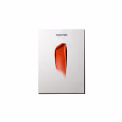 TOM FORD Lip Lacquer Vinyl 6 ml 06 Knockout Lucida, Shine - Vista aggiuntiva 3
