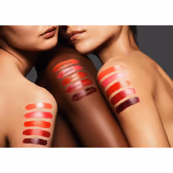 TOM FORD Lip Lacquer Vinyl 07 Intimidate 6ml - Vista aggiuntiva 2