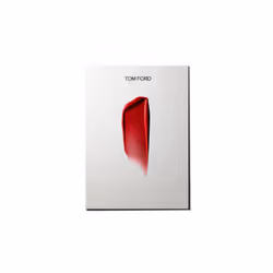 TOM FORD Lip Lacquer Vinyl 07 Intimidate 6ml - Vista aggiuntiva 3