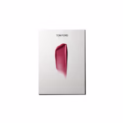 TOM FORD Lip Lacquer Vinyl 09 Infiltrate 6ml
