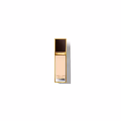 TOM FORD Shade And Illuminate Soft Radiance Foundation SPF50, Flacone a pompa, Crema, Pelle normale, Nutriente, Ivory Silk, R ...