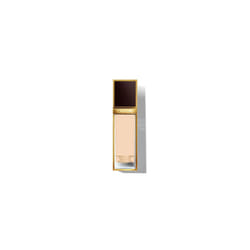 TOM FORD Shade And Illuminate Soft Radiance Foundation SPF50 30 ml Flacone a pompa Crema 0.3 Ivory Silk