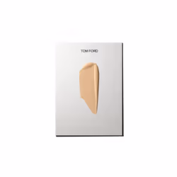 TOM FORD Shade And Illuminate Soft Radiance Foundation SPF50 30 ml Flacone a pompa Crema 1.1 Warm Sand